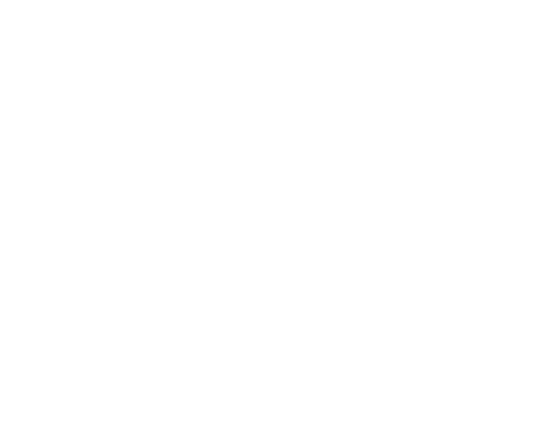 <span style="font-weight: 400;">SuperSklad</span>