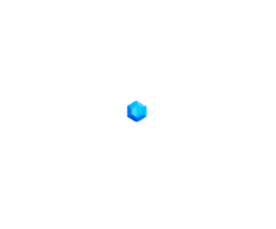 Заголовок
