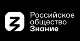 Заголовок