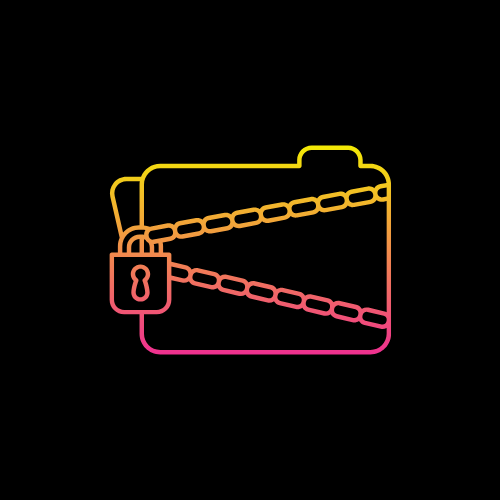 Лого кейс под NDA - TIGR