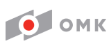 ОМК - клиент TIGR