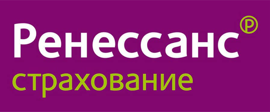Ренессанс Страхование - клиент TIGR